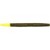 Green Pumpkin/Chartreuse