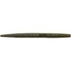 imageBerkley PowerBait MaxScent The General Fishing Soft BaitGreen PumpkinWatermelon