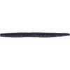 imageBerkley PowerBait MaxScent The General Fishing Soft BaitJune Bug