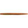 imageBerkley PowerBait MaxScent The General Fishing Soft BaitWatermelon CopperOrange wRed
