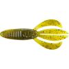 Summer Craw