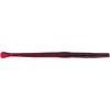 imageBerkleySoft BaitPlum