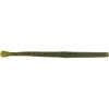 imageBerkleySoft BaitWatermelon