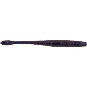imageBerkley Berkley PowerBait MaxScent Hit WormPlum Apple