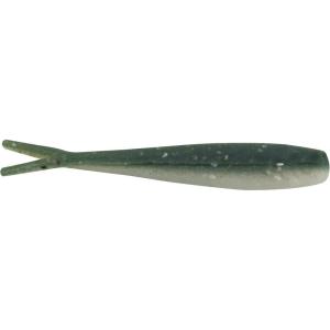 imageBerkley Gulp Minnow Fishing Soft BaitEmerald Shiner