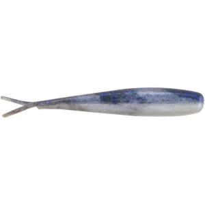 imageBerkley Gulp Minnow Fishing Soft BaitFathead New