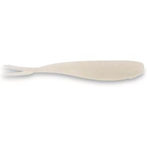 imageBerkley Gulp Minnow Fishing Soft BaitPearl Silver