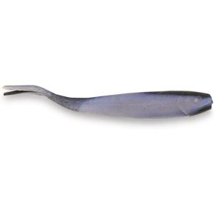 imageBerkley Gulp Minnow Fishing Soft BaitRainbow
