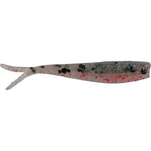 imageBerkley Gulp Minnow Fishing Soft BaitRainbow Trout