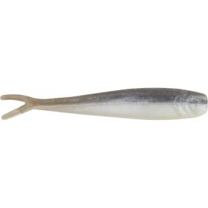 imageBerkley Gulp Minnow Fishing Soft BaitSmelt New