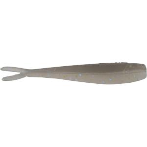 imageBerkley Gulp Minnow Fishing Soft BaitStarry Night