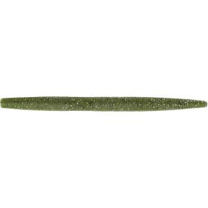 imageBerkley PowerBait MaxScent The General Fishing Soft BaitBaby Bass
