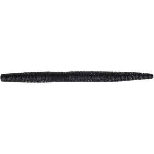 imageBerkley PowerBait MaxScent The General Fishing Soft BaitBlack