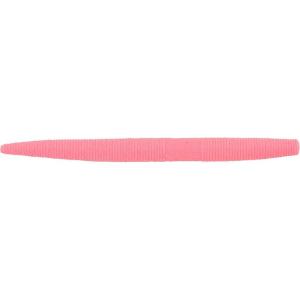 imageBerkley PowerBait MaxScent The General Fishing Soft BaitBubblegum
