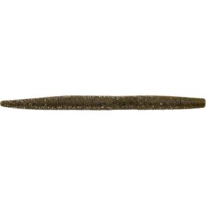 imageBerkley PowerBait MaxScent The General Fishing Soft BaitGreen Pumpkin