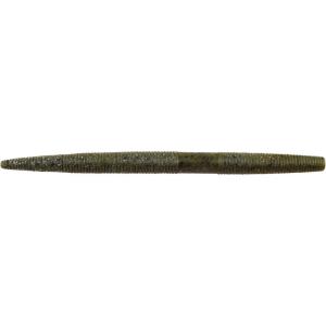 imageBerkley PowerBait MaxScent The General Fishing Soft BaitGreen PumpkinWatermelon