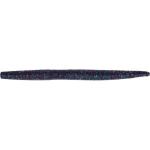 imageBerkley PowerBait MaxScent The General Fishing Soft BaitJune Bug