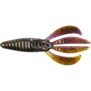 imageBerkley PowerBait Pit Boss Fishing Soft BaitBama Bug