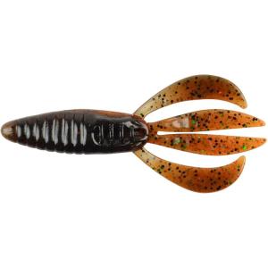 imageBerkley PowerBait Pit Boss Fishing Soft BaitBig Texan