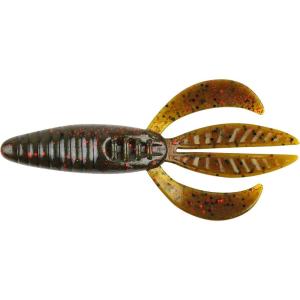 imageBerkley PowerBait Pit Boss Fishing Soft BaitCalifornia