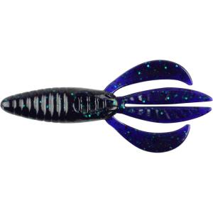 imageBerkley PowerBait Pit Boss Fishing Soft BaitJune Bug