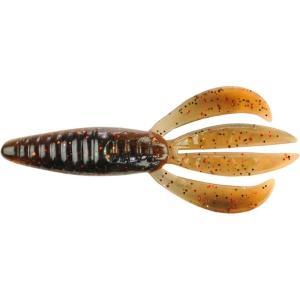 imageBerkley PowerBait Pit Boss Fishing Soft BaitPerfection