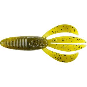 imageBerkley PowerBait Pit Boss Fishing Soft BaitSummer Craw