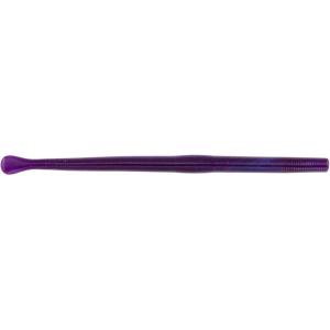 imageBerkleySoft BaitMargarita Red
