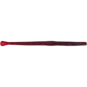 imageBerkleySoft BaitPlum