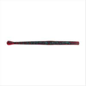 imageBerkleySoft BaitRedbug