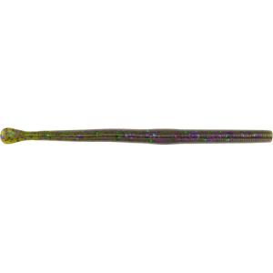 imageBerkleySoft BaitWatermelon Candy