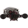 imageAbu Garcia Revo ALF Low Profile Baitcast Reel