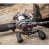imageAbu Garcia Revo ALF Low Profile Baitcast Reel