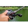 imageAbu Garcia Revo ALF Low Profile Baitcast Reel