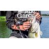 imageAbu Garcia Revo ALF Low Profile Baitcast Reel