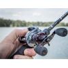 imageAbu Garcia Revo ALF Low Profile Baitcast Reel
