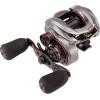 imageAbu Garcia Revo ALF Low Profile Baitcast Reel