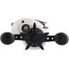 imageAbu Garcia Revo S Low Profile Baitcast Fishing Reel