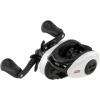 imageAbu Garcia Revo S Low Profile Baitcast Fishing Reel