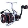 imageAbu Garcia Revo Winch Spinning Fishing Reel