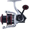 imageAbu Garcia Revo Winch Spinning Fishing Reel