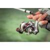 imageAbu Garcia Revo Winch Spinning Fishing Reel