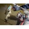 imageAbu Garcia Revo Winch Spinning Fishing Reel