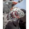 imageAbu Garcia Revo Winch Spinning Fishing Reel