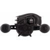 imageAbu Garcia Revo X Low Profile Baitcasting Fishing Reel