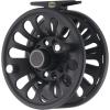 imageBattle Fly Fishing
