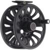 imageBattle Fly Fishing
