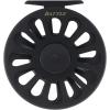 imageBattle Fly Fishing
