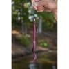 imageBerkley PowerBait MaxScent Chigger Craw Fishing Soft BaitCherryseed