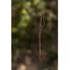 imageBerkley PowerBait MaxScent DWormGreen Pumpkin